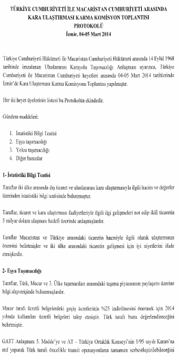 Andlaşmayı görmek için tıklayınız.