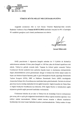 &ldquo;img - T&uuml;rkiye B&uuml;y&uuml;k Millet Meclisi