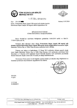 1111111 1llllll11111111111