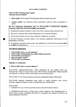 11042014_cdn/inflacort-200-mcg-inhaler