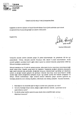` W` f 35293 - T&uuml;rkiye B&uuml;y&uuml;k Millet Meclisi