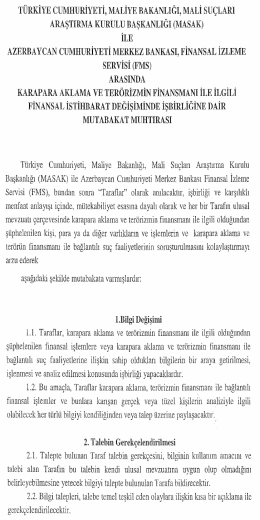 Eki i&ccedil;in tıklayınız
