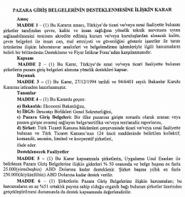 1.4 giderlerin ekonomik sınıflandırılması tablosu