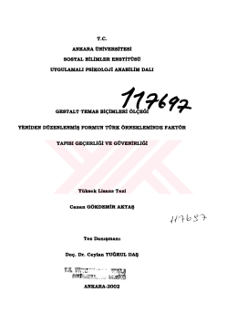 Document 495189