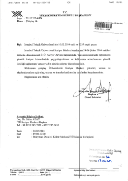 evliya &ccedil;elebiye g&ouml;re yanya camileri baki sarısakal