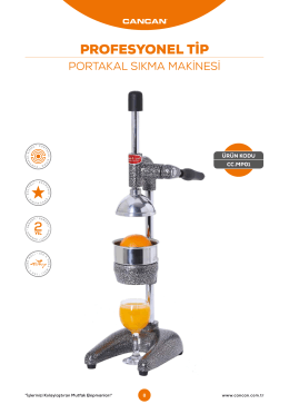 Aylin & H&uuml;seyin Aylin & H&uuml;seyin