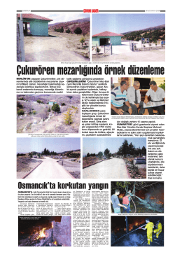 6271 2007 Model Ford Transit Van 300 S Ara&ccedil;lar İ&ccedil;in Mazot