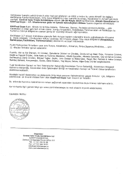 26 Mart 2015 Perşembe.cdr