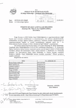 "CA Y&Auml;D/ŞLQ/ia &ldquo;PL aşina-a Eaiıızaa&scaron;imm