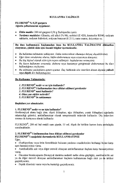24012014_cdn/flurend-025-gargara