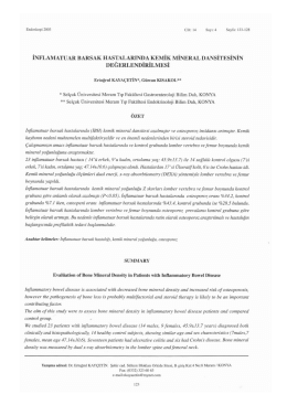 Document 496877