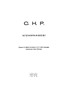 197603749 CHP PROGRAM-NIZAMNAME 1943 0015_0033