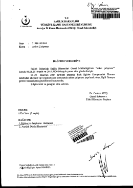 OneTouch 4.6 Scanned Documents