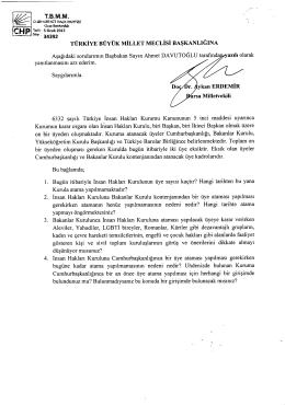 Document 498858