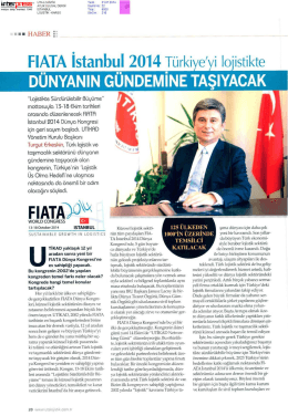 Eki i&ccedil;in tıklayınız
