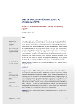 S&uuml;sgelin - &Ccedil;umra 26 Haziran Gazetesi