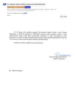 17 Mart 2015 Salı.cdr - Ödemiş Kent Gazetesi