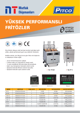 cv incele - 64 Kare Satran&ccedil; &Uuml;lkesi Akil ve Zeka Oyunları Bilişim