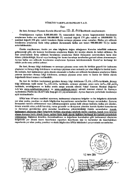 BAŞVURU DİLEK&Ccedil;ESİ_Sanatta Yeterlik