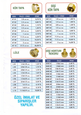 GRUP YARIŞMALARI GENEL A&Ccedil;IKLAMALAR Grup yarışmalarında