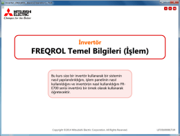 2015 Yılı NİSAN Ayına Ait N&ouml;bet Listesi