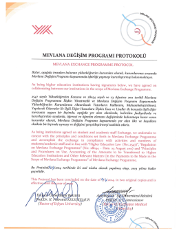 Ceza ve Tevkifevleri Genel M&uuml;d&uuml;rl&uuml;ğ&uuml; Personel Alımı