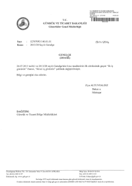 m ııııııııııııııııııııııızııııııııııııııııııı