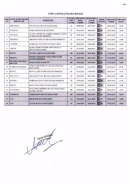 Document 501835