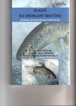 Automatically generated PDF from existing images.