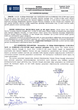 - BURSA ._ __ _ _ v - züvüııszuıı Buvukşsı