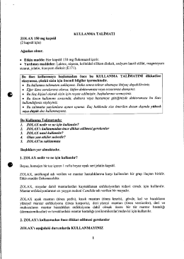 05032014_cdn/zolax-150-mg-kapsul