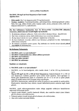 05032014_cdn/macrol-250-mg5-ml-oral-suspansiyon