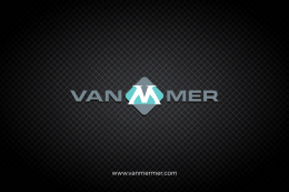 e-katalog - Van Mermer