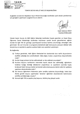 n~ .... .... .. ı &icirc; \ &iacute; CHF ğ&icirc;ylziiijž&auml;lrğ&icirc;f ......... ., V` "A