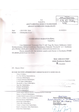 YALOVA g_f __ H [Q "img - Yalova Serbest Muhasebeciler ve Mali