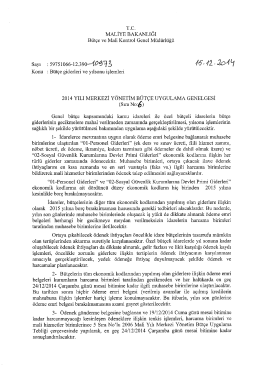 Şükrü BALCI & Tuba BOR Siyasal Bilgilenmede Televizyonun Önem