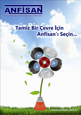 Forex g&uuml;nl&uuml;k b&uuml;lten - ALB Menkul Değerler