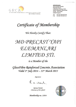 D&uuml;nya / Sekt&ouml;rler-Enerji / 28