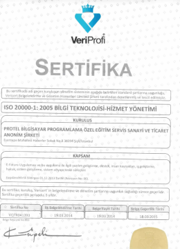 Tüm Notlar – Telefon-1-iletisimi-ve