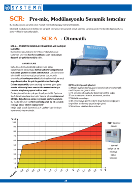 &Ccedil;anakkale Mektupları