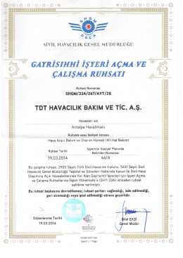 G&uuml;nl&uuml;k B&uuml;lten