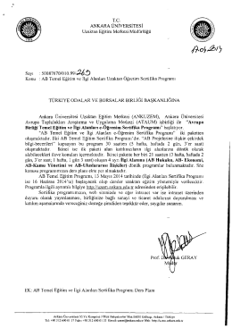 Öğrenci Sağlık Karnesi ve Öğrenci Tedavi Ödemeleri Yönergesi