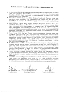 Yaykıl Deposu İstif İhale İlanı.pdf