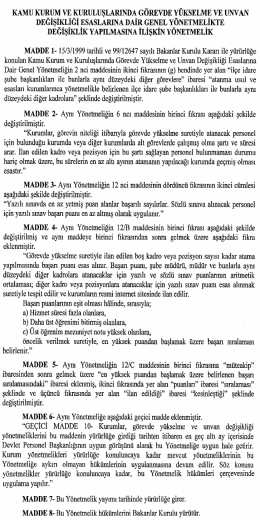İşsizlik genel lise mezunlarını daha &ccedil;ok vuruyor Sağlık alanından