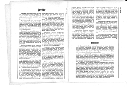 06.04.2015 Pazartesi 07.04.2015 Salı 08.04.2015 &Ccedil;arşamba 09.04