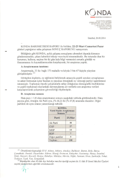 i&ccedil;erik - T&uuml;rkiye Cimnastik Federasyonu
