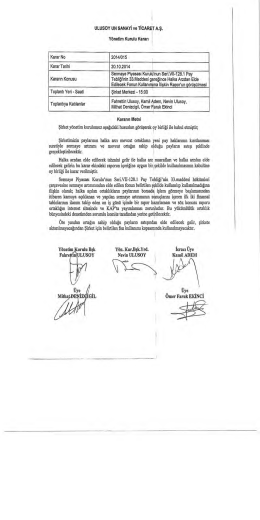 Airfel Duvar Tipi Split Klima Sistemleri Fiyat Listesi -