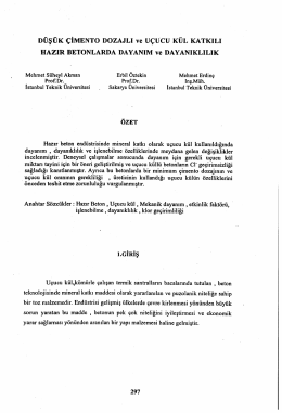 Denizcilik ve Su &Uuml;r&uuml;nleri