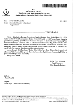 bursa ticaret borsasından denetimli serbestlik müdürlüğüne ziyaret.