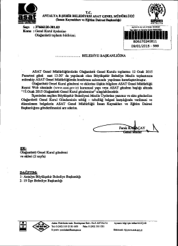 2015 yıldızlar judo t&uuml;rkiye birinciliği